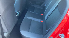 Nissan Juke 1.6 [112] Acenta 5dr Petrol Hatchback